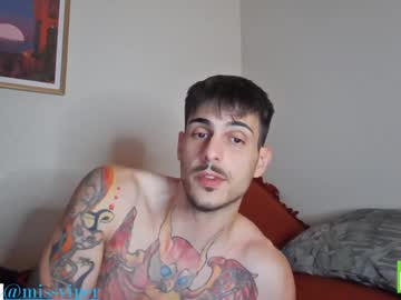 cam couple porn vprvns image #6983751