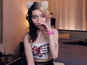 cam girl porn deliaderrick image #6310198