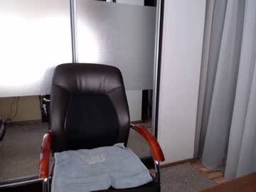 cam girl porn kerelai image #1551982