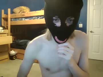 cam man porn mratheman image #7028346