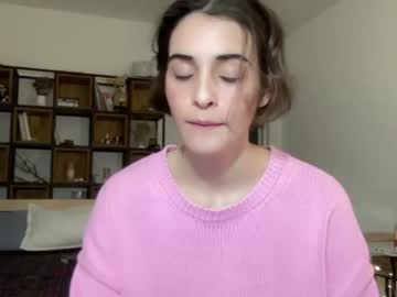 cam girl porn wonderland_stia image #5776139