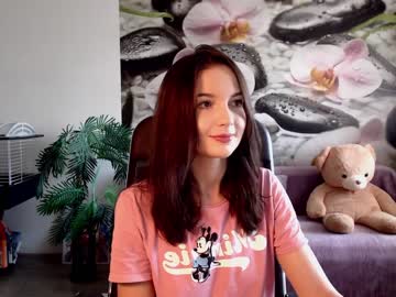 cam girl porn jennycutey image #2570131