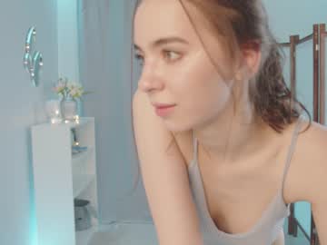 cam couple porn jett_lag_ image #4400372