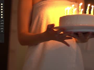 cam girl porn nkkol image #232424