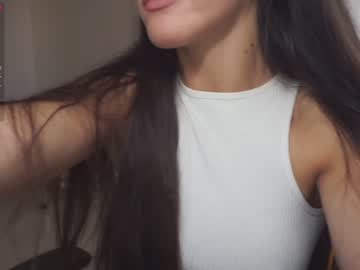 cam girl porn sakura_tv image #1657937