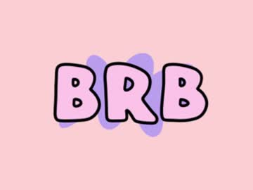 cam girl porn k_itty image #1256829