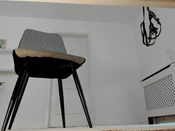 cam girl porn legswattitude image #4461802