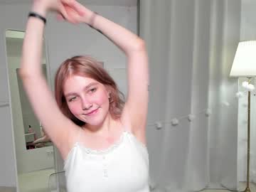 cam girl porn my_parisss image #3117796