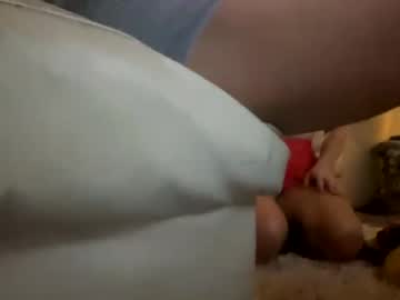 cam couple porn physcolove69 image #4525813
