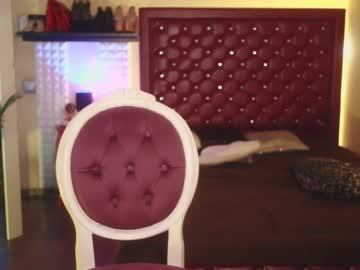 cam girl porn coolteacher image #5675593