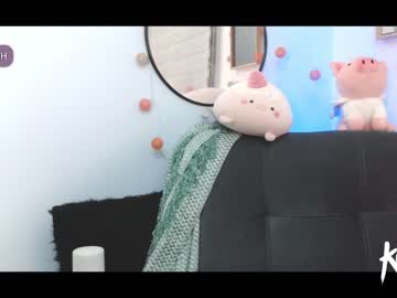cam girl porn kanna_hh image #2337406