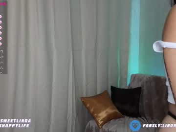 cam girl porn linda_warners image #5031082