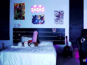 cam girl porn madnessalise image #4615574