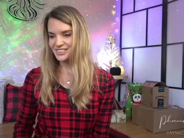 cam girl porn phoenix_taylor image #5998820