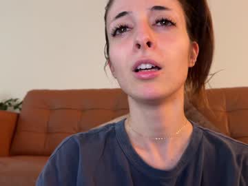 cam girl porn rosykindred image #6159600
