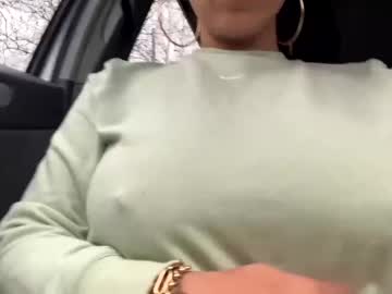 cam girl porn lexy_sweet image #6163275