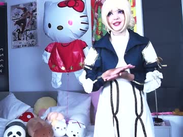 cam girl porn madnessalise image #4002502