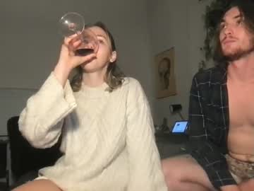 cam girl porn mayaneu image #2483444