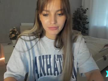 cam girl porn xxx_leila image #2763922
