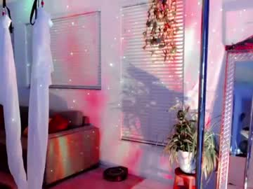 cam girl porn catberg image #2626449