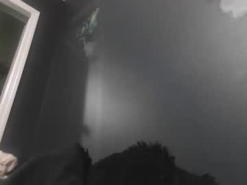 cam girl porn dumlala image #2599127