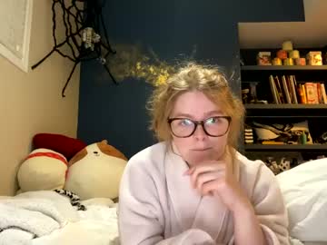 cam girl porn sweet_shelby_luvs image #4611049