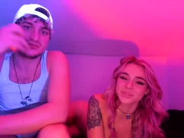 cam couple porn aesthetickitten image #913973