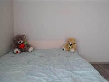 cam girl porn alice_rays_ image #5090385