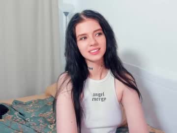 cam girl porn elfas_cute image #4742494