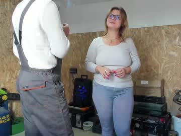 cam couple porn juliana35 image #3007782
