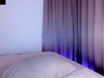 cam girl porn _milkyway image #6185401