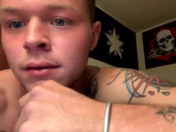 cam man porn skybir image #7062655