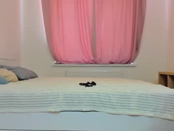 cam girl porn x_jesse_x image #5272076
