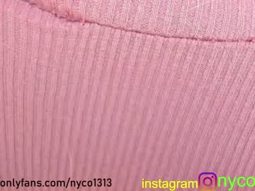 cam girl porn nyconik image #1833533