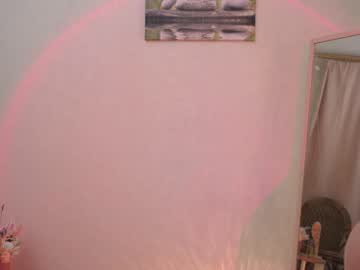 cam girl porn sunrisealice image #5389794