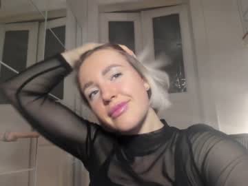 cam girl porn tinayummy image #4213899
