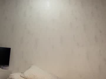 cam girl porn angel_from_sky image #736310