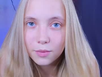 cam girl porn appr0ved image #5386955