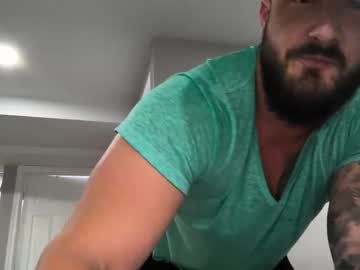 cam man porn bmwkcm image #2134093