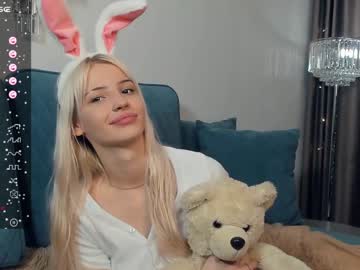 cam girl porn erleneganter image #6151974