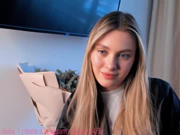 cam girl porn esmahastey image #7048353