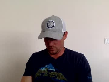 cam man porn golfman234 image #2415911
