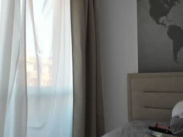 cam girl porn lovequine image #2257806