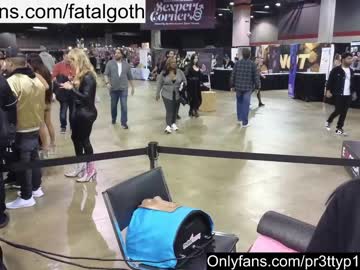 cam girl porn pr3ttyp1nkpussy image #4235836