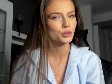 cam girl porn isia_slay image #3381141