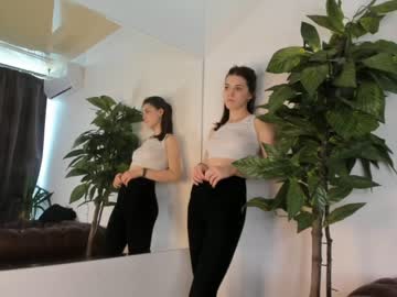cam girl porn jacquelinechurch image #3675381