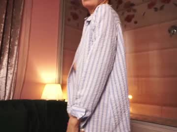 cam girl porn ladyalma image #3596835
