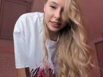 cam girl porn yononeey image #5416387