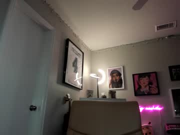 cam girl porn miss_bee image #4610294
