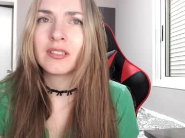 cam girl porn naughty_popa image #5946070